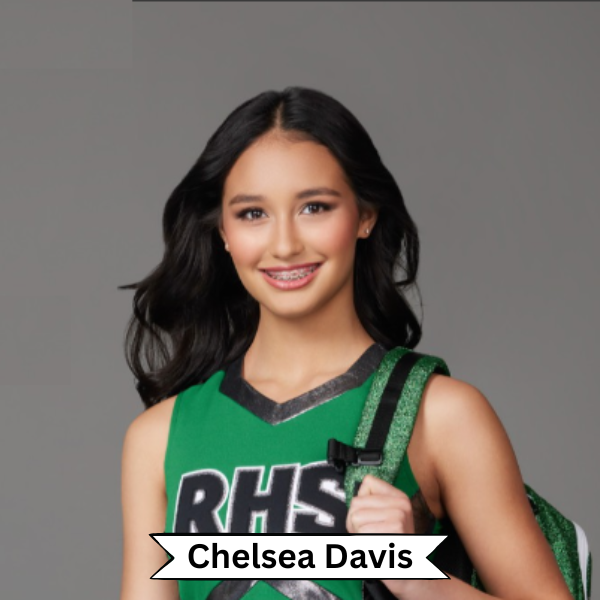 Custom 2" x 2" High Quality Sport Photo Magnets (Set of 9)