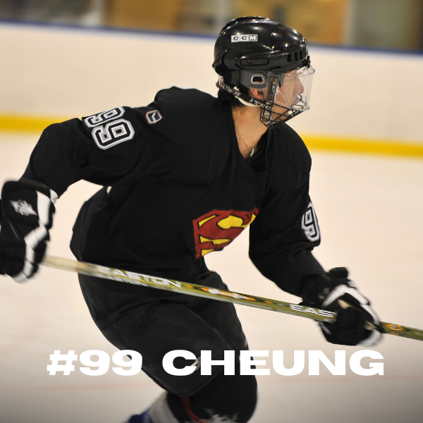Custom 2" x 2" High Quality Sport Photo Magnets (Set of 9)