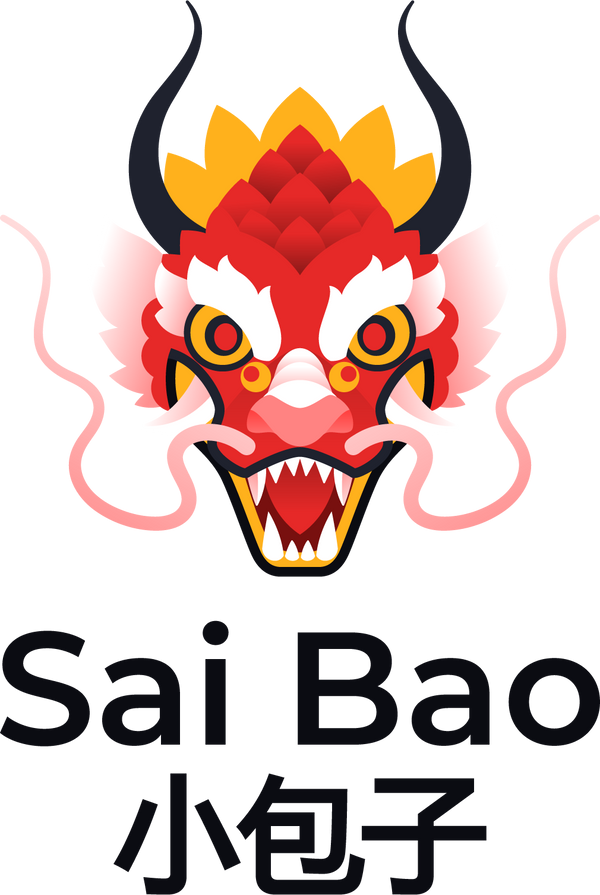 Sai Bao