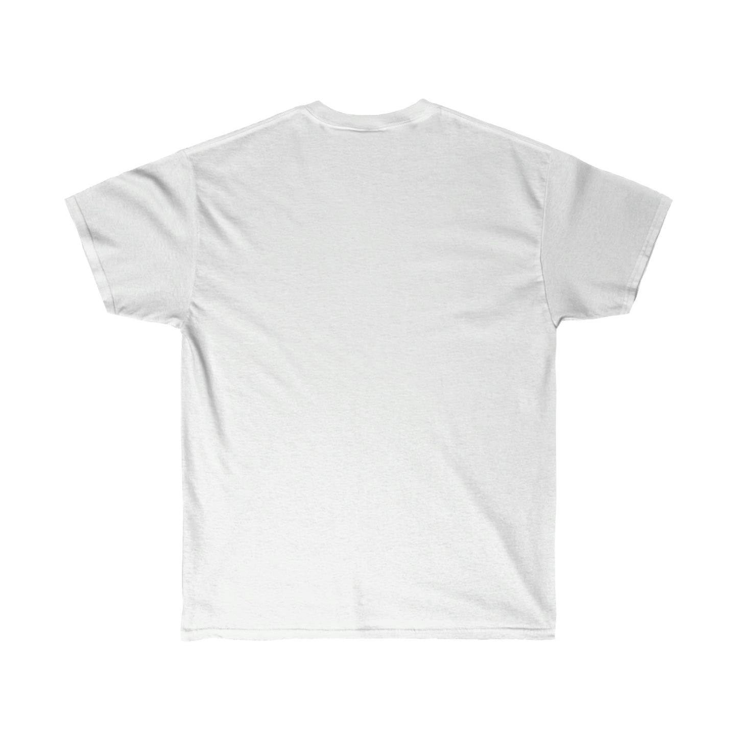 Late Night MVP Chinese Take-Out Unisex Ultra Cotton Tee